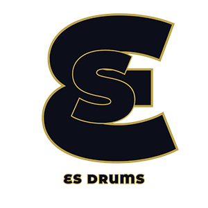 es drums wiltshire UK